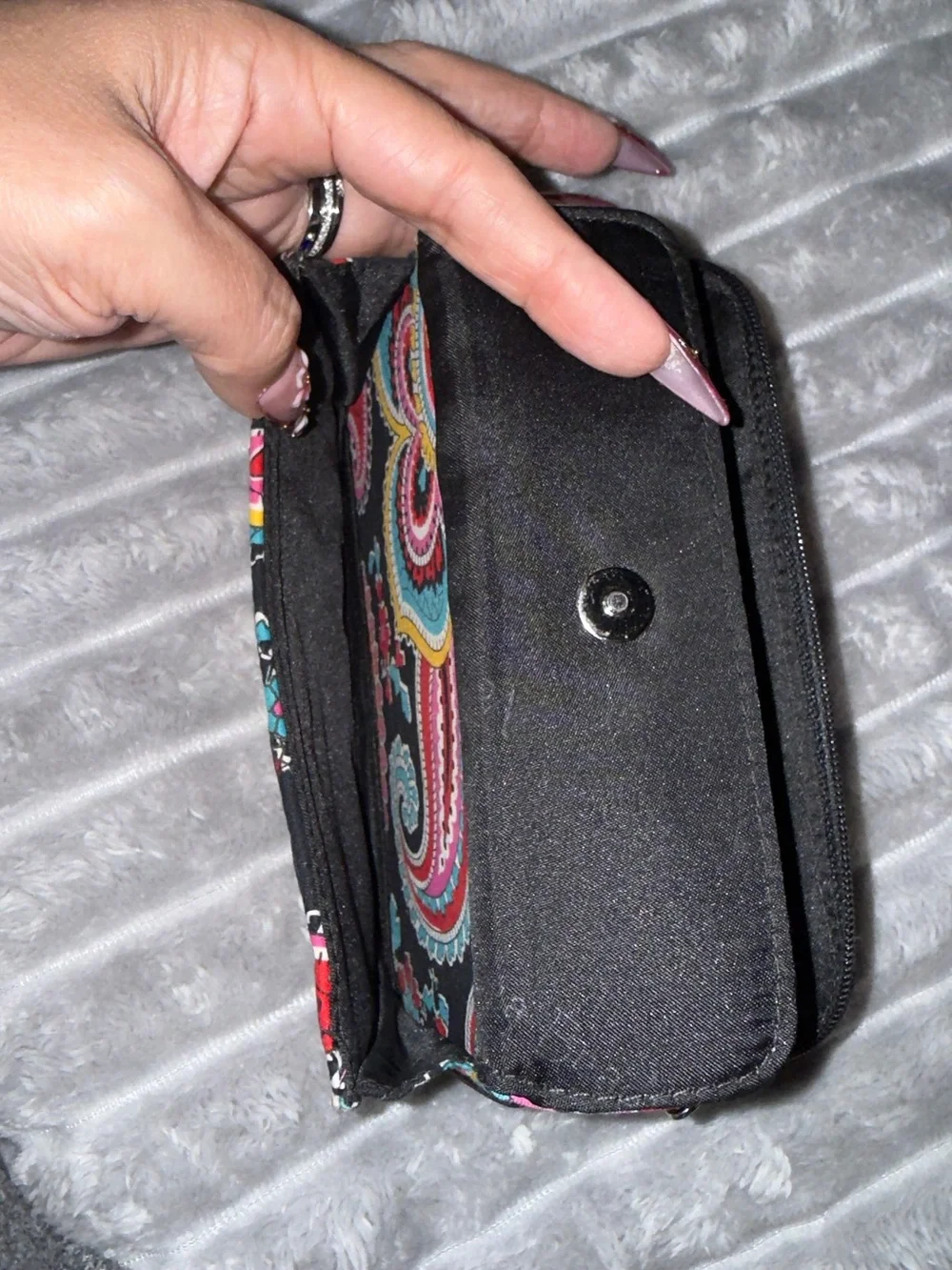 Vera Bradley vera bradley